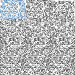 Motif  HD Png Download
