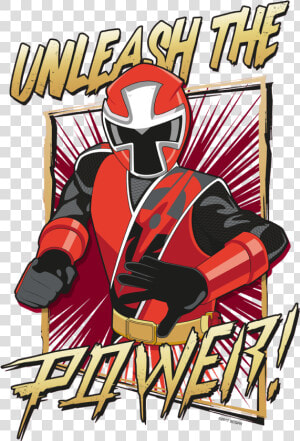 Power Rangers Ninja Steel Clipart  HD Png Download