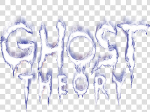 Ghosts Png  Transparent Png