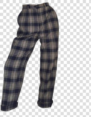 Plaid Pants Png   Casual Monica Geller Outfits  Transparent Png