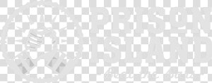 Logo   Prison Island Belfast  HD Png Download