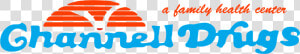 Channell Drugs   Graphic Design  HD Png Download
