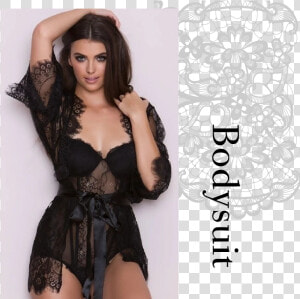 Undergarment  HD Png Download