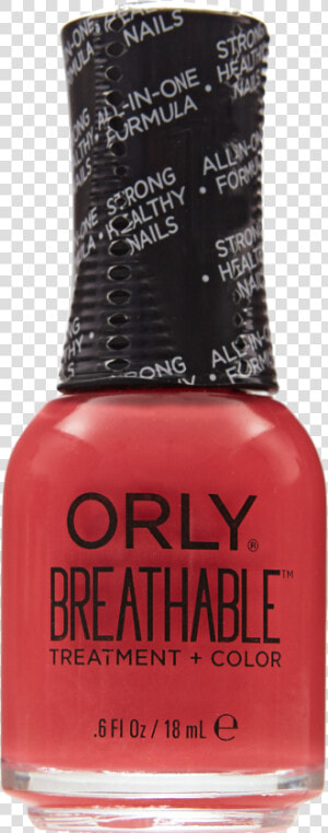 Nail   Nail Polish  HD Png Download