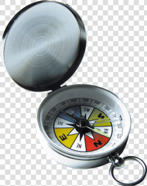 Compass Png Transparent Image   Transparency  Png Download