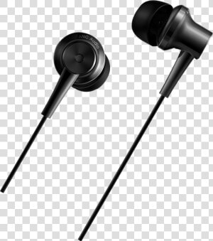 Xiaomi Anc Earphones   Headphones  HD Png Download