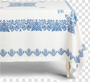 Tablecloth  HD Png Download