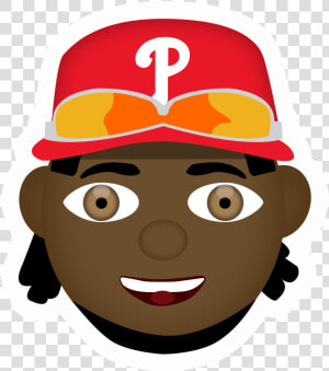 Philadelphia Phillies  HD Png Download