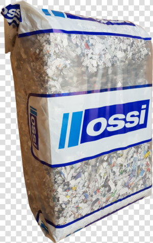 Transparent Shredded Paper Png   Water Bottle  Png Download