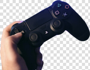 Gaming Console  amp  Tablet Repair   Video Game Subtitling  HD Png Download
