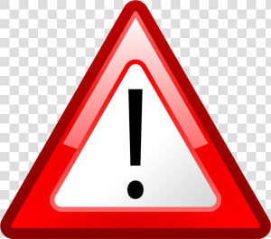 Collection Of Free Disclaimed   Warning Icon Dialog Svg  HD Png Download