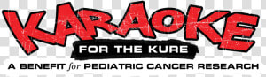 Karaoke logo   Graphic Design  HD Png Download