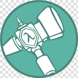 Brave Clojure  HD Png Download