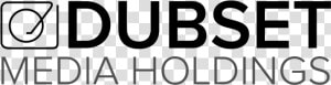 Dubset Mh Logo1   Thefuture fm  HD Png Download