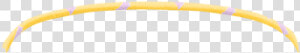 Eyewear  HD Png Download