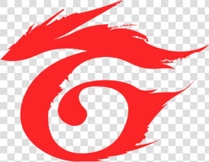 League Legends Text Symbol Youtube Garena Of   Garena Free Fire Png  Transparent Png