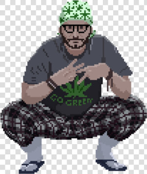 Vape Naysh Png   H3h3 Ethan Vape Nation  Transparent Png