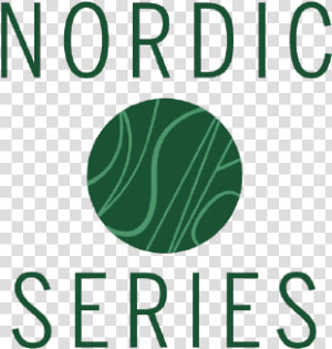Nordic Partner Event  HD Png Download