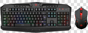 M901w 3   Keyboard  HD Png Download
