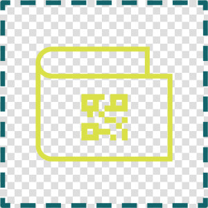 Documents   Chart On Degrees Of Comparison  HD Png Download