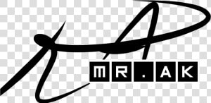 Ak Editor Logo Png  Transparent Png