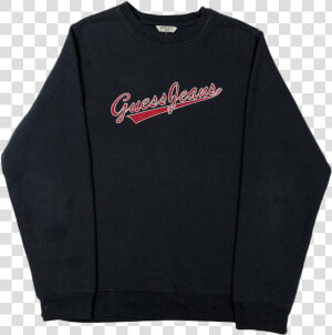 Mens Fleece Zip Up Jackets  HD Png Download