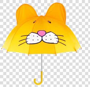 19 Free Png Images Umbrella   Umbrella  Transparent Png
