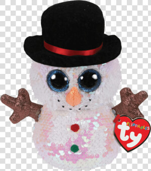Melty The Sequin Snowman Class Lazyload Lazyload  HD Png Download