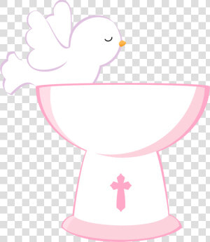 Pia Batismal Png  Transparent Png
