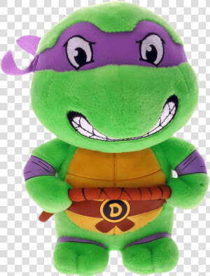 Ty Donatello  HD Png Download