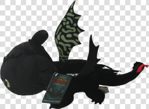 Transparent Toothless Png   Train Your Dragon Merchandise Uk  Png Download
