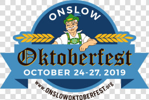 Home   Onslow Oktoberfest  HD Png Download