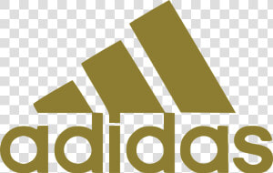Adidas Yeezy   Adidas Logo Png  Transparent Png