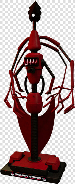 Popgoes Memories Strings   Png Download   Popgoes Memories Strings  Transparent Png