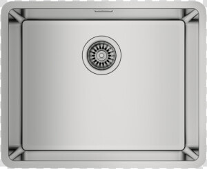 Teka Be Linea 50 40 R15  HD Png Download