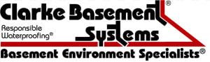 Basement  HD Png Download