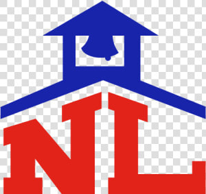 North Lawrence Community School District  HD Png Download