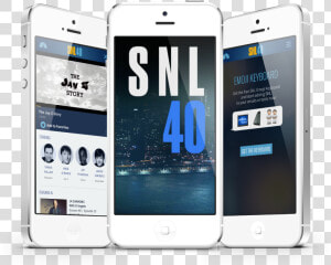 Snl   Phone Collections Png  Transparent Png