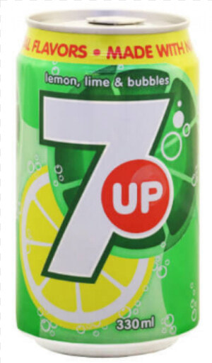 7up Png  Transparent Png