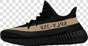 Transparent Black Friday Png   Jumia Yeezy Boost 350  Png Download