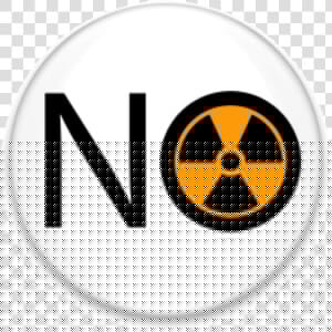 Radioactive Decay  HD Png Download