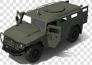 Military Jeep Png Image Background   Armored Car  Transparent Png