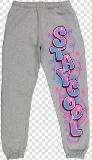Class Prod Img Primary Lazyload Lazyload Mirage Cloudzoom   Pajamas  HD Png Download
