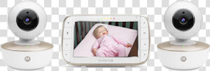 Motorola Mbp855 Connect  HD Png Download