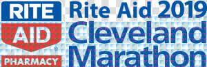 Rite Aid Logo Png  Transparent Png