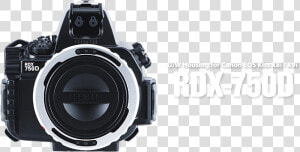 Sea amp sea Rdx 750d  HD Png Download