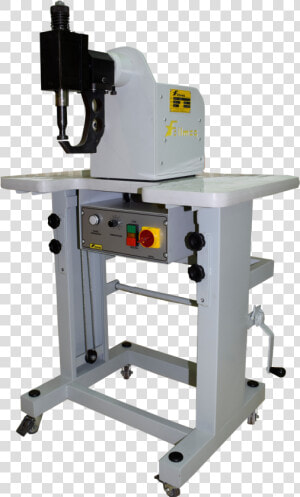 Imagem Do Produto Máquina Rebater Costura Mtc 028   Planer  HD Png Download