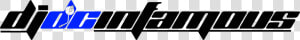 Dj Dc Infamous   Full Hd All Dc Stickers Logos In Png  Transparent Png