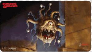 Beholder Png  Transparent Png