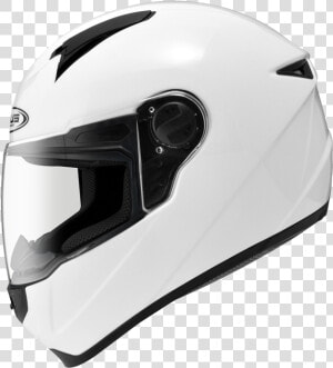 Zeus Helmet Zs 811  HD Png Download